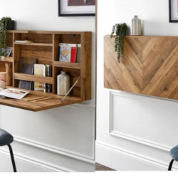 optimizadores de espacio