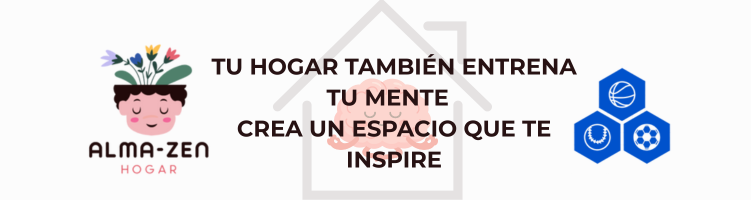 EL PODER OCULTO DE LA DESORGANIZACIÓN